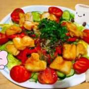 ヒメ日記 2025/01/31 20:21 投稿 水島 ここみ こあくまな熟女たち沼津店（KOAKUMAグループ）