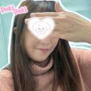 ヒメ日記 2025/03/05 18:30 投稿 水島 ここみ こあくまな熟女たち沼津店（KOAKUMAグループ）