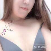 ヒメ日記 2025/03/15 20:11 投稿 水島 ここみ こあくまな熟女たち沼津店（KOAKUMAグループ）