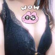 ヒメ日記 2025/03/19 20:33 投稿 水島 ここみ こあくまな熟女たち沼津店（KOAKUMAグループ）