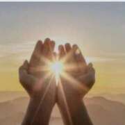 ヒメ日記 2025/03/20 09:13 投稿 水島 ここみ こあくまな熟女たち沼津店（KOAKUMAグループ）