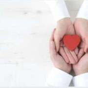 ヒメ日記 2025/03/20 09:18 投稿 水島 ここみ こあくまな熟女たち沼津店（KOAKUMAグループ）