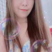 ヒメ日記 2025/06/03 20:09 投稿 水島 ここみ こあくまな熟女たち沼津店（KOAKUMAグループ）