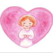 ヒメ日記 2025/06/08 20:49 投稿 水島 ここみ こあくまな熟女たち沼津店（KOAKUMAグループ）