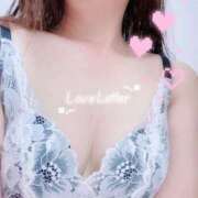 ヒメ日記 2025/06/16 19:43 投稿 水島 ここみ こあくまな熟女たち沼津店（KOAKUMAグループ）