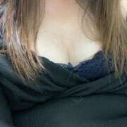 ヒメ日記 2025/06/17 19:17 投稿 水島 ここみ こあくまな熟女たち沼津店（KOAKUMAグループ）