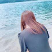 ヒメ日記 2025/06/21 19:57 投稿 水島 ここみ こあくまな熟女たち沼津店（KOAKUMAグループ）