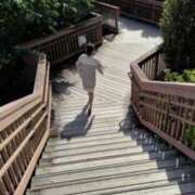 ヒメ日記 2025/06/22 21:37 投稿 水島 ここみ こあくまな熟女たち沼津店（KOAKUMAグループ）