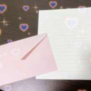 ヒメ日記 2025/06/27 20:06 投稿 水島 ここみ こあくまな熟女たち沼津店（KOAKUMAグループ）