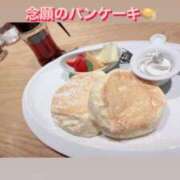 ヒメ日記 2025/06/30 20:55 投稿 水島 ここみ こあくまな熟女たち沼津店（KOAKUMAグループ）