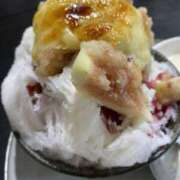 ヒメ日記 2025/07/05 23:19 投稿 水島 ここみ こあくまな熟女たち沼津店（KOAKUMAグループ）