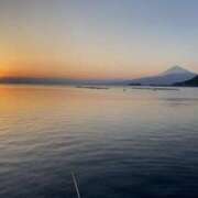 ヒメ日記 2025/07/05 23:29 投稿 水島 ここみ こあくまな熟女たち沼津店（KOAKUMAグループ）