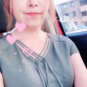 ヒメ日記 2025/07/19 18:39 投稿 水島 ここみ こあくまな熟女たち沼津店（KOAKUMAグループ）