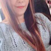 ヒメ日記 2025/07/29 11:12 投稿 水島 ここみ こあくまな熟女たち沼津店（KOAKUMAグループ）