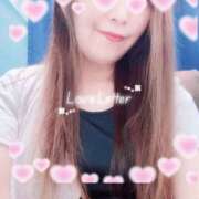 ヒメ日記 2025/08/02 20:49 投稿 水島 ここみ こあくまな熟女たち沼津店（KOAKUMAグループ）