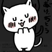 ヒメ日記 2025/08/07 06:51 投稿 水島 ここみ こあくまな熟女たち沼津店（KOAKUMAグループ）