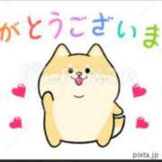 ヒメ日記 2025/08/07 06:55 投稿 水島 ここみ こあくまな熟女たち沼津店（KOAKUMAグループ）