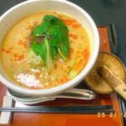 ヒメ日記 2025/10/09 18:02 投稿 水島 ここみ こあくまな熟女たち沼津店（KOAKUMAグループ）