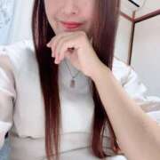 ヒメ日記 2025/10/11 18:56 投稿 水島 ここみ こあくまな熟女たち沼津店（KOAKUMAグループ）