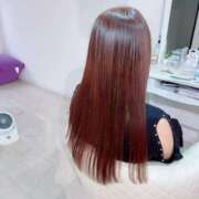 ヒメ日記 2025/10/24 22:04 投稿 水島 ここみ こあくまな熟女たち沼津店（KOAKUMAグループ）