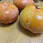 ヒメ日記 2025/10/29 19:48 投稿 水島 ここみ こあくまな熟女たち沼津店（KOAKUMAグループ）