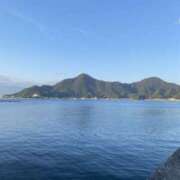 ヒメ日記 2025/10/30 16:09 投稿 水島 ここみ こあくまな熟女たち沼津店（KOAKUMAグループ）