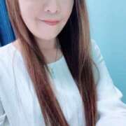 ヒメ日記 2025/11/01 19:52 投稿 水島 ここみ こあくまな熟女たち沼津店（KOAKUMAグループ）