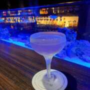 ヒメ日記 2025/11/15 18:56 投稿 水島 ここみ こあくまな熟女たち沼津店（KOAKUMAグループ）