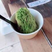 水島 ここみ 出勤しましたー こあくまな熟女たち沼津店（KOAKUMAグループ）