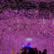 水島 ここみ S.H様、昨日はありがとうございました こあくまな熟女たち沼津店（KOAKUMAグループ）