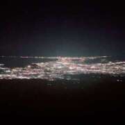 ヒメ日記 2026/01/06 00:11 投稿 水島 ここみ こあくまな熟女たち沼津店（KOAKUMAグループ）