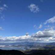 水島 ここみ 出勤しました こあくまな熟女たち沼津店（KOAKUMAグループ）
