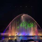 水島 ここみ jumpでご一緒させて頂いたT様へ こあくまな熟女たち沼津店（KOAKUMAグループ）