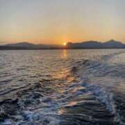 水島 ここみ S.H様、昨日はありがとうございました こあくまな熟女たち沼津店（KOAKUMAグループ）