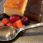 水島 ここみ 出勤しました こあくまな熟女たち沼津店（KOAKUMAグループ）