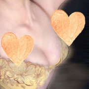 ヒメ日記 2025/03/02 08:20 投稿 きみえ モアグループ川越人妻花壇