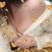 ヒメ日記 2025/04/04 13:00 投稿 きみえ モアグループ川越人妻花壇