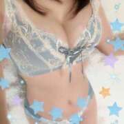 ヒメ日記 2025/04/06 16:46 投稿 きみえ モアグループ川越人妻花壇