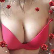 ヒメ日記 2025/04/10 15:45 投稿 きみえ モアグループ川越人妻花壇