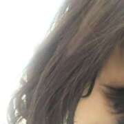 ヒメ日記 2025/04/20 16:08 投稿 きみえ モアグループ川越人妻花壇