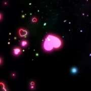 ヒメ日記 2025/04/24 18:43 投稿 きみえ モアグループ川越人妻花壇