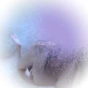 ヒメ日記 2025/04/29 14:09 投稿 きみえ モアグループ川越人妻花壇