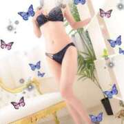 ヒメ日記 2025/05/05 08:11 投稿 きみえ モアグループ川越人妻花壇