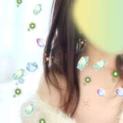 ヒメ日記 2025/05/12 18:55 投稿 きみえ モアグループ川越人妻花壇