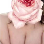 ヒメ日記 2025/05/13 14:03 投稿 きみえ モアグループ川越人妻花壇