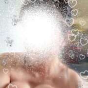 ヒメ日記 2025/05/30 11:43 投稿 きみえ モアグループ川越人妻花壇