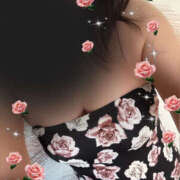 ヒメ日記 2025/06/01 13:25 投稿 きみえ モアグループ川越人妻花壇