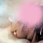 ヒメ日記 2025/06/10 19:00 投稿 きみえ モアグループ川越人妻花壇