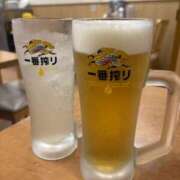 ヒメ日記 2025/06/12 14:57 投稿 きみえ モアグループ川越人妻花壇