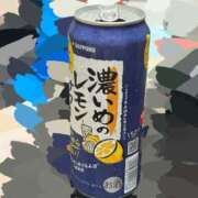 ヒメ日記 2025/06/12 21:00 投稿 きみえ モアグループ川越人妻花壇
